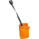 Coxa Carry Cobra Orange