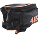 4EST Waist Pack