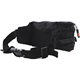 4EST Waist Pack