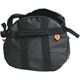 4EST Duffel Bag 60 L