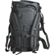 4EST Duffel Bag 60 L