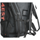 4EST Duffel Bag 60 L