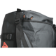4EST Duffel Bag 60 L