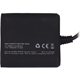 M-Tiger Battery-Pack 7,4V, 7000 Mah 4-Cell