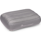 Sea to Summit Pillow Aeros Down R Neutral Grey