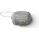 Sea to Summit Pillow Aeros Down R Neutral Grey