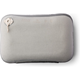 Sea to Summit Pillow Aeros Down R Neutral Grey