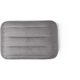 Sea to Summit Pillow Aeros Down R Neutral Grey