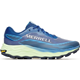 Merrell Agility Peak 6 Dark Blue