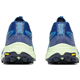 Merrell Agility Peak 6 Dark Blue