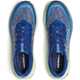 Merrell Agility Peak 6 Dark Blue