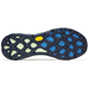 Merrell Agility Peak 6 Dark Blue