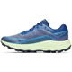 Merrell Agility Peak 6 Dark Blue
