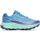 Merrell Agility Peak 6 Admiral