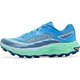 Merrell Agility Peak 6 Admiral