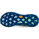 Merrell Agility Peak 6 Admiral