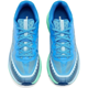 Merrell Agility Peak 6 Admiral