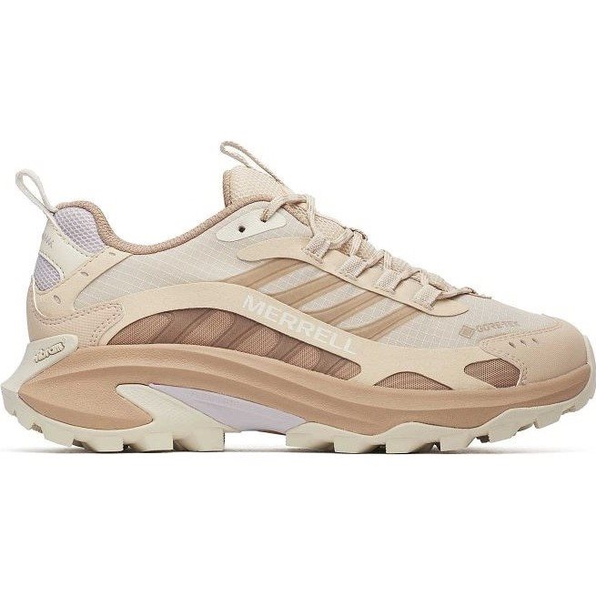Merrell Moab Speed 2 Gtx Nougat - 38