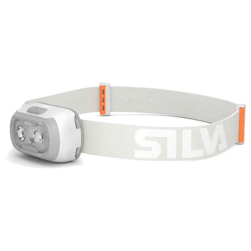 Silva Seek 320