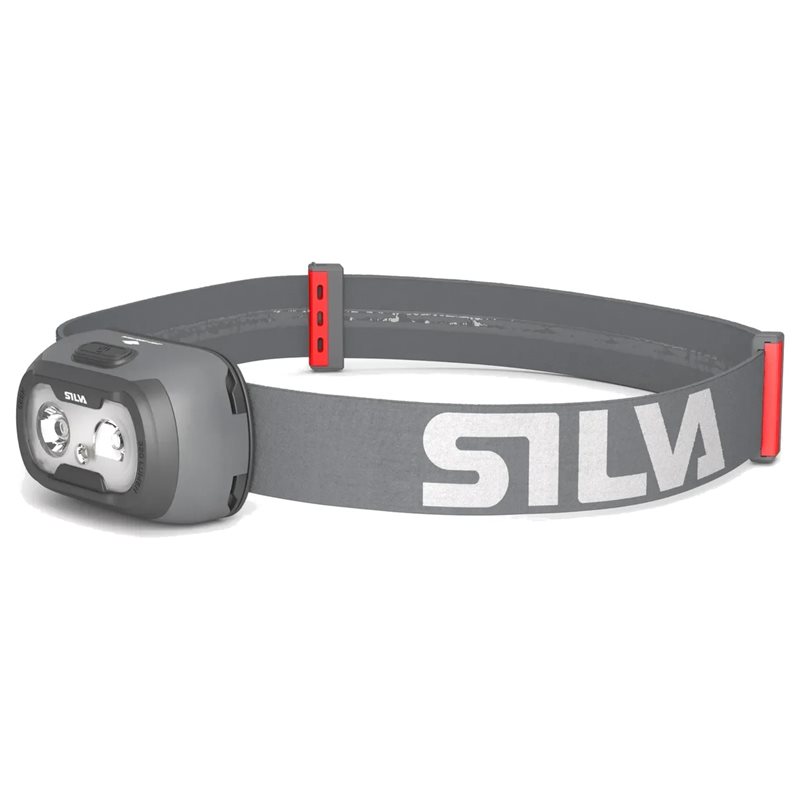 Silva Seek 320