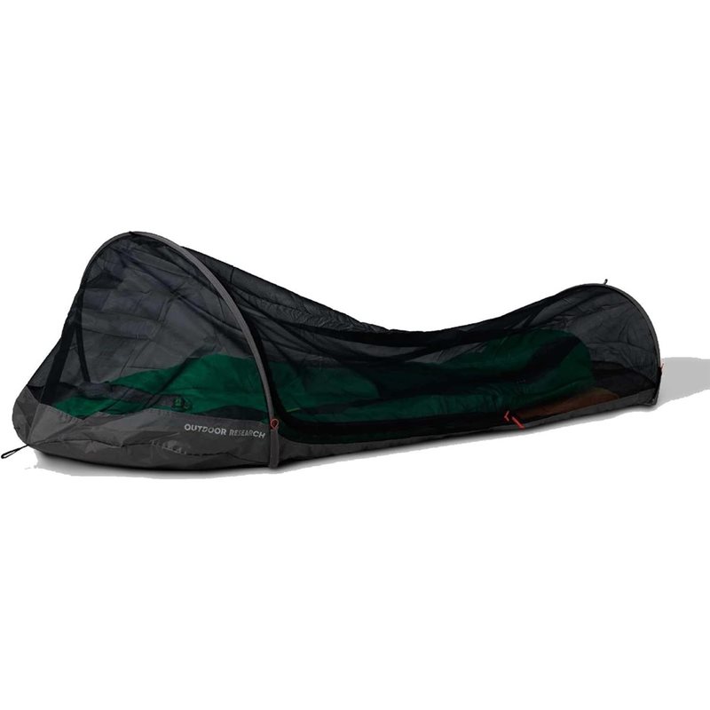 Outdoor Research Bug Xt Bivibag