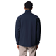 Houdini M's Power Up Jacket Blue Illusion