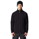Houdini M's Power Up Jacket True Black