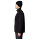 Houdini M's Power Up Jacket True Black