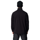 Houdini M's Power Up Jacket True Black