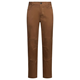 La Sportiva Mainliner Pant M Espresso