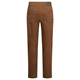La Sportiva Mainliner Pant M Espresso