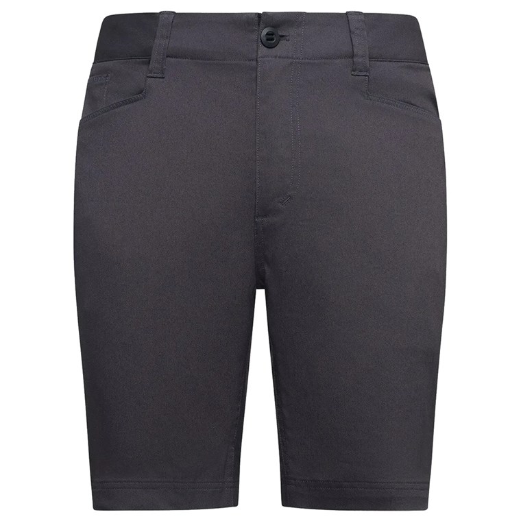 La Sportiva Mainliner Short M Onyx