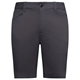 La Sportiva Mainliner Short M Onyx