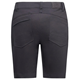 La Sportiva Mainliner Short M Onyx
