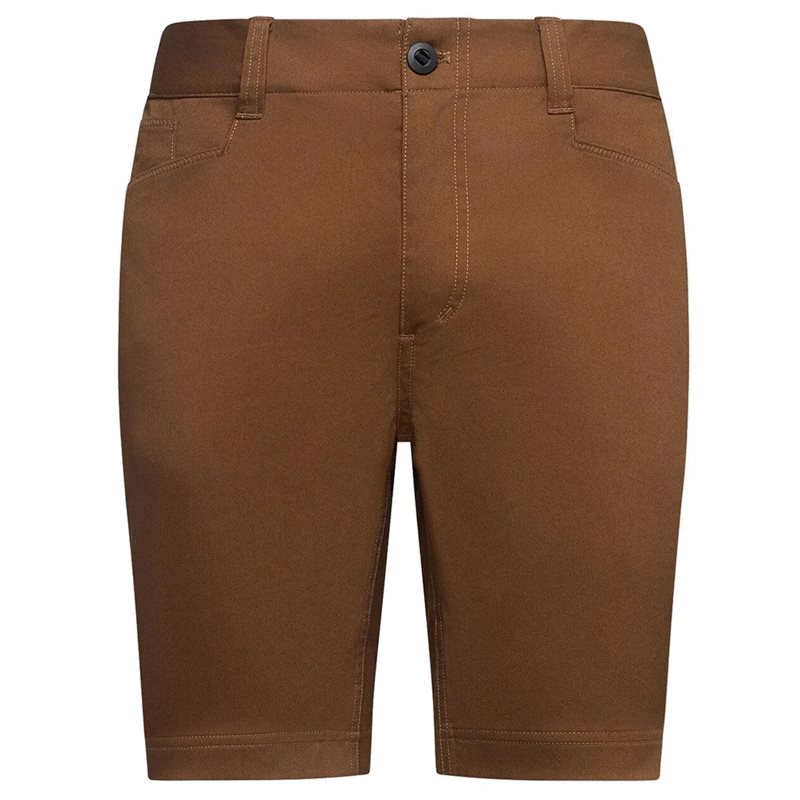 La Sportiva Men's Mainliner Shorts