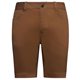 La Sportiva Mainliner Short M Espresso