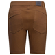La Sportiva Mainliner Short M Espresso