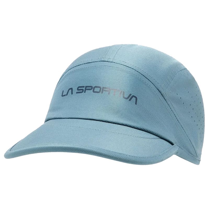 La Sportiva Pure Cap Limestone - S/M