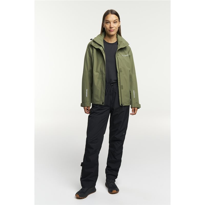 Tenson Melville Pants W
