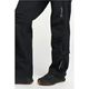 Tenson Melville Pants W Black