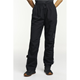 Tenson Melville Pants W Black