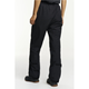 Tenson Melville Pants W Black