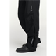 Tenson Melville Pants M Black