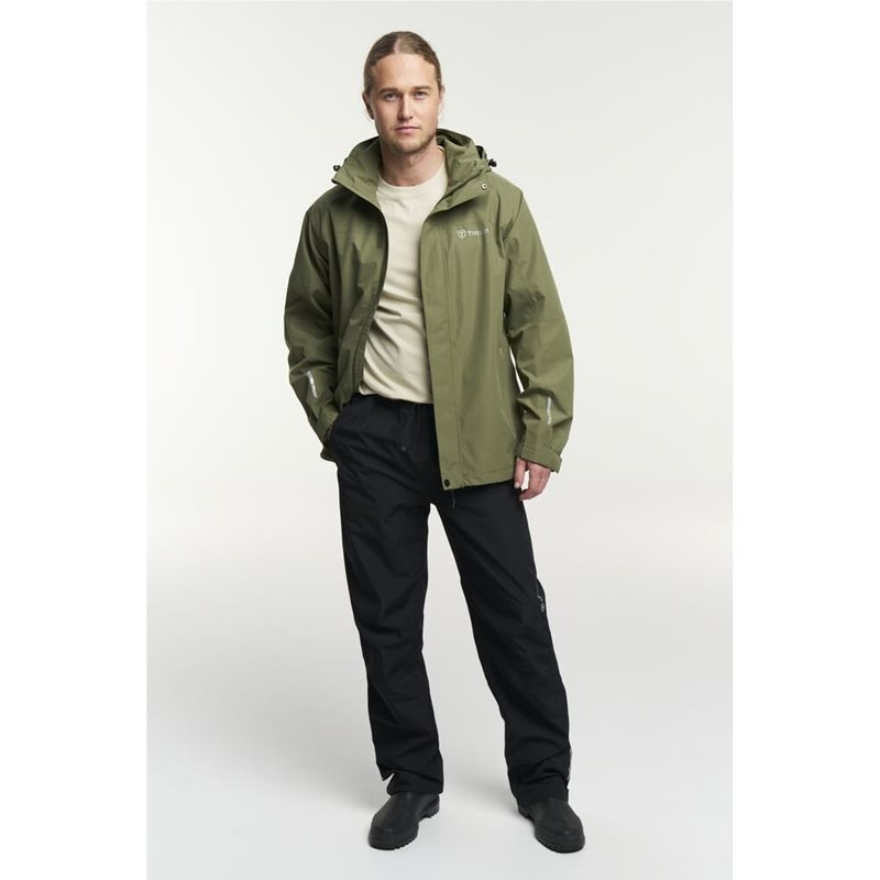 Tenson Melville Pants