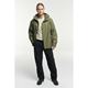Tenson Melville Pants M Black