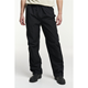 Tenson Melville Pants M Black
