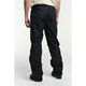 Tenson Melville Pants M Black