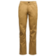 Black Diamond M Rocklock Pants Flax
