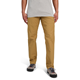 Black Diamond M Rocklock Pants Flax