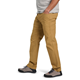 Black Diamond M Rocklock Pants Flax